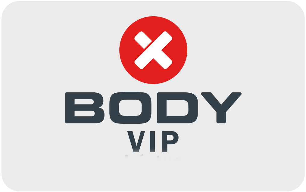VIP